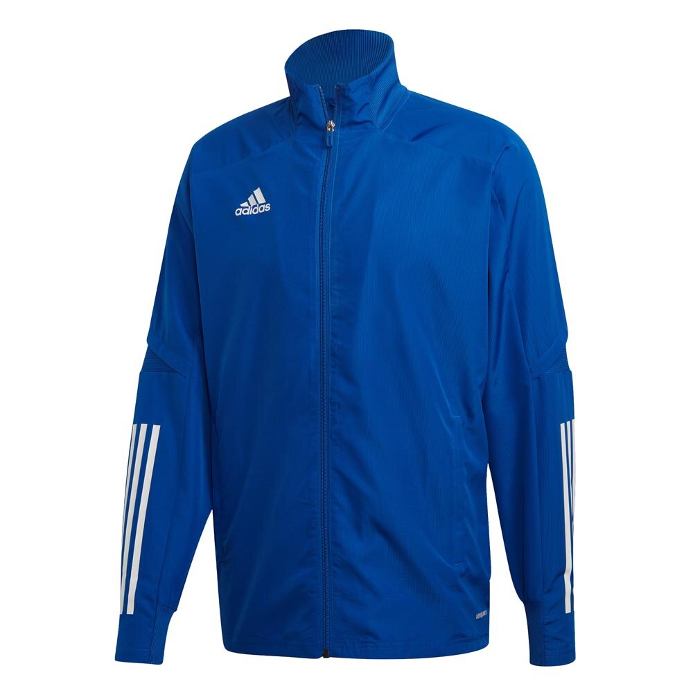 adidas Con 20 Pre JKT M