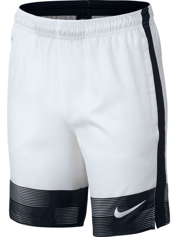 Nike Kids Shorts L