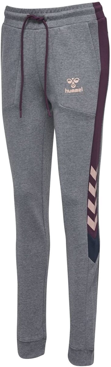Hummel Classic Bee Merkur Pants XXL