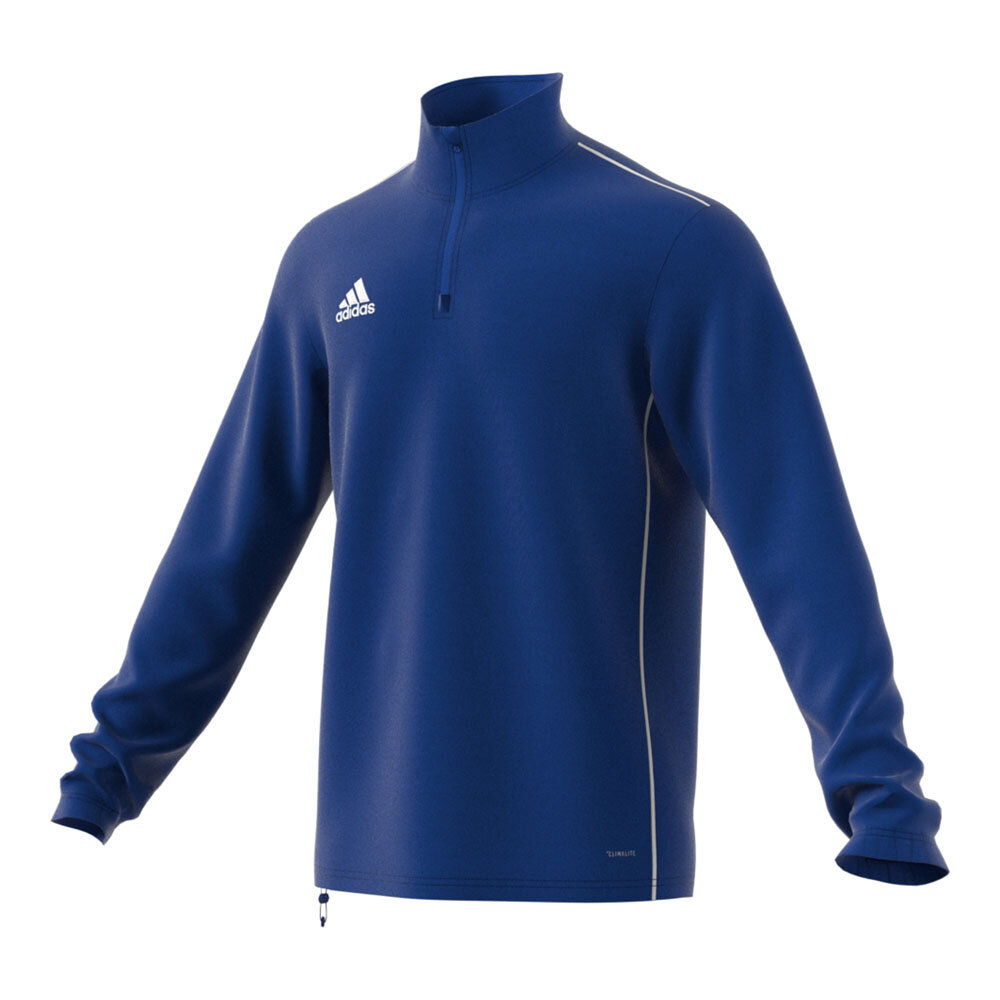 adidas Core 18 TR Top XXL