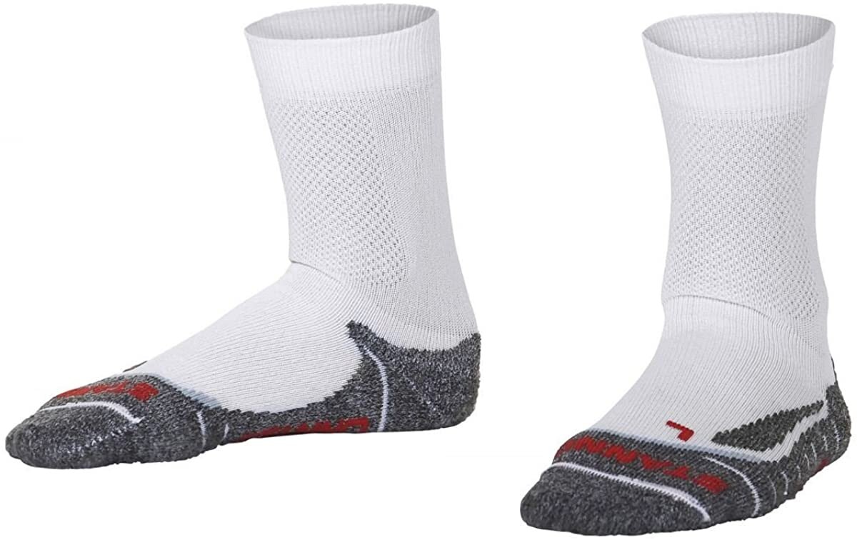Stanno Elite Strumpf Damen 35-38