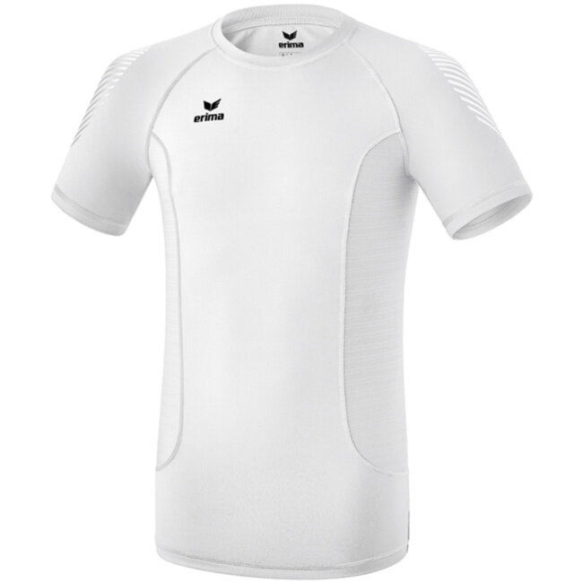 Erima Elemental T-Shirt Herren Größe XXL