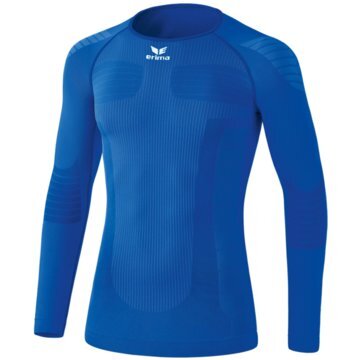 Erima Elemental T-Shirt Herren Größe S