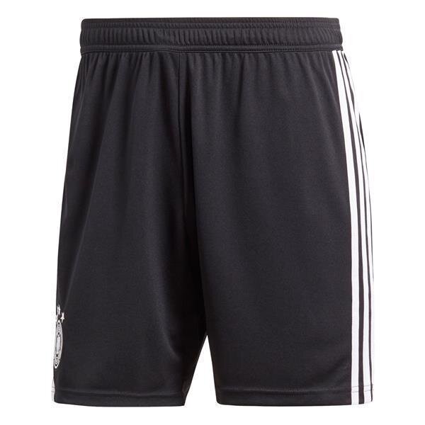 adidas DFB H Short Youth 140