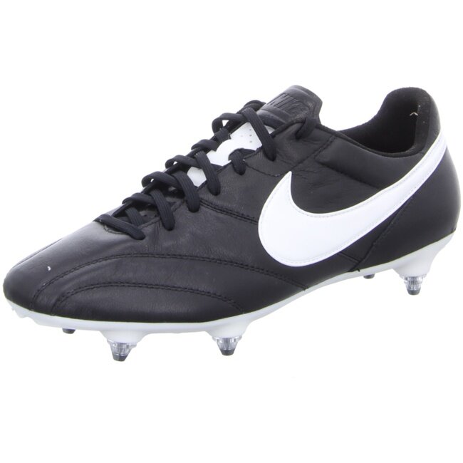 Nike THE Nike PREMIER SG Größe 42,5