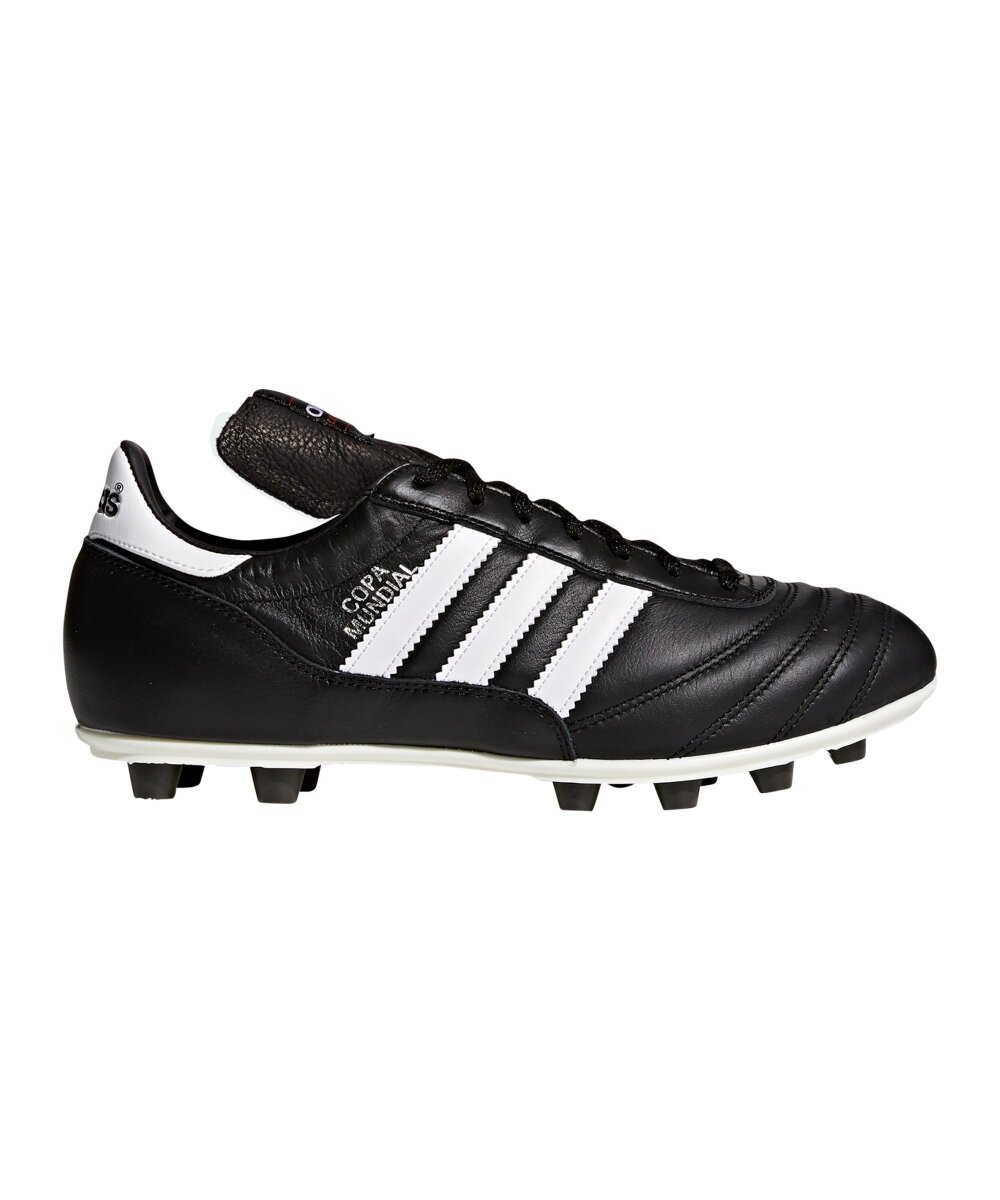 adidas COPA MUNDIAL Größe 48