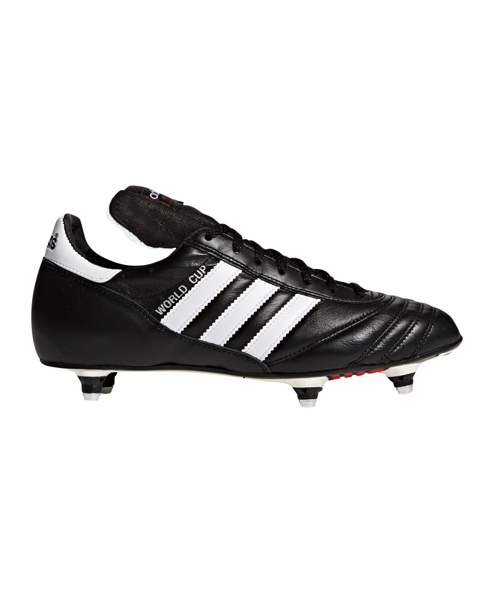 adidas WORLD CUP Größe 43 1/3