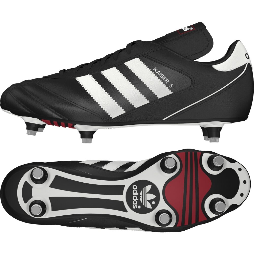 adidas KAISER 5 CUP Größe 44