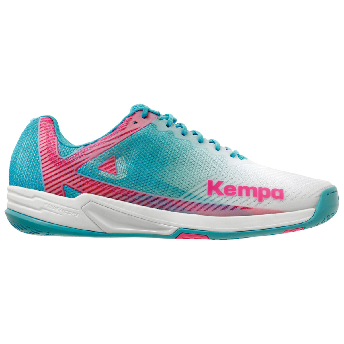 Uhlsport Wing 2.0 Women Größe 44