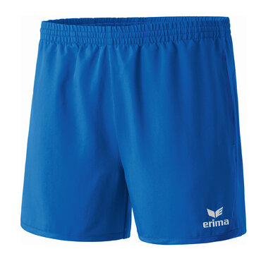 Erima CLUB 1900 Short Größe 44