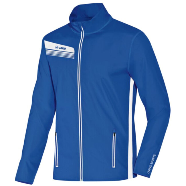 Jako Jacke Athletico 42