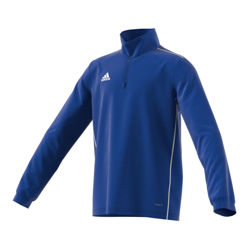 adidas Core 18 TR Top Y 140