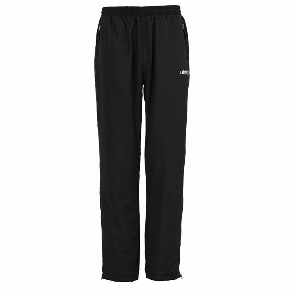 Uhlsport Classic Pants W S
