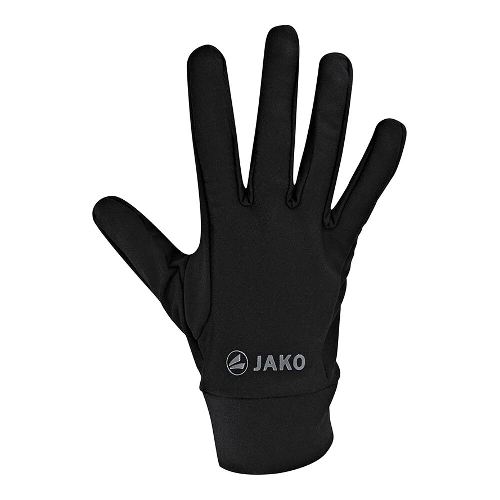 Jako Funktionshandschuh 2.0 Kids Größe 5
