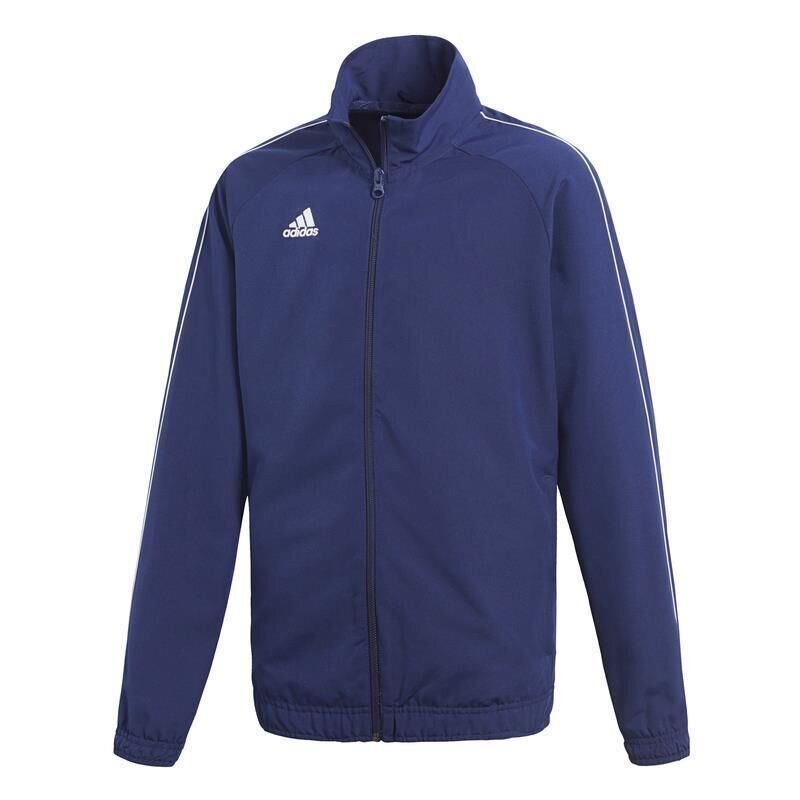 adidas Core 18 PRE JKTY 164