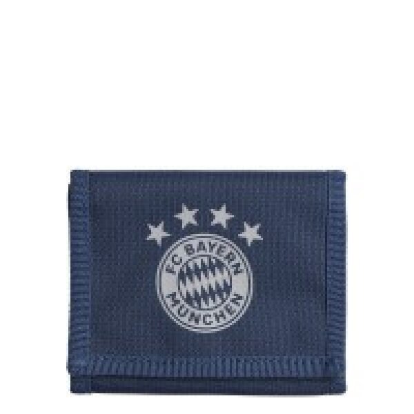 adidas FCB Wallet