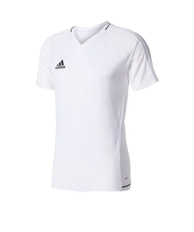 adidas Tiro 17 Jersey M