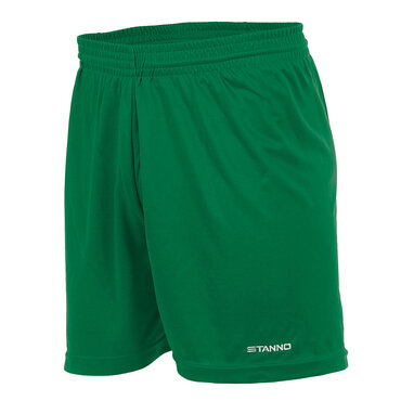 Stanno Club Short (ohne Innenslip) XXL