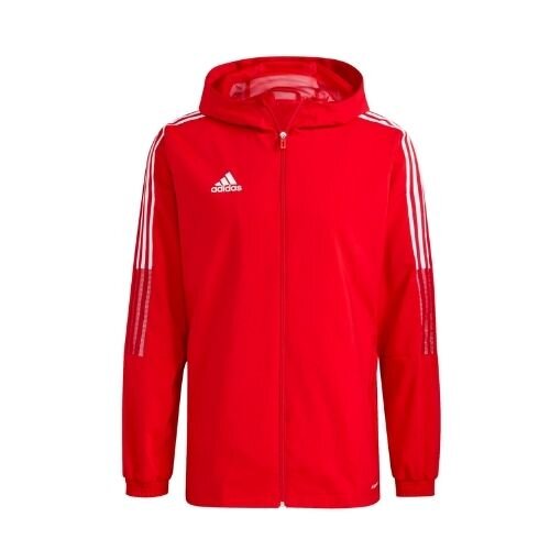 adidas Tiro 21 WB XL