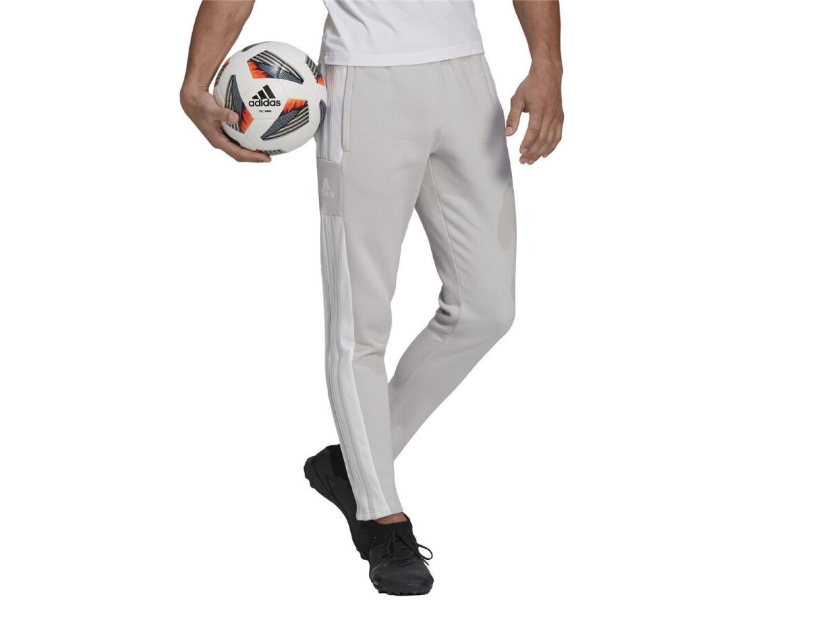 adidas SQ21 Sweat Pant XL
