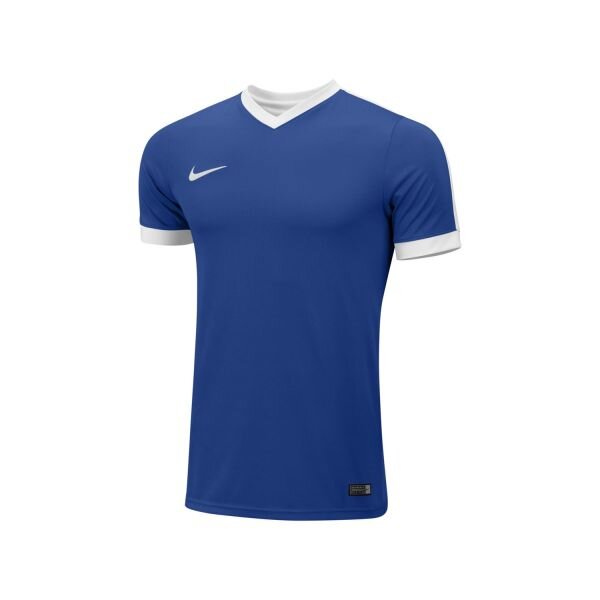 Nike Striker IV Trikot Größe M
