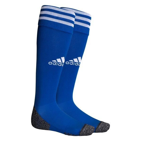 adidas Adisock 21 Größe 46/48