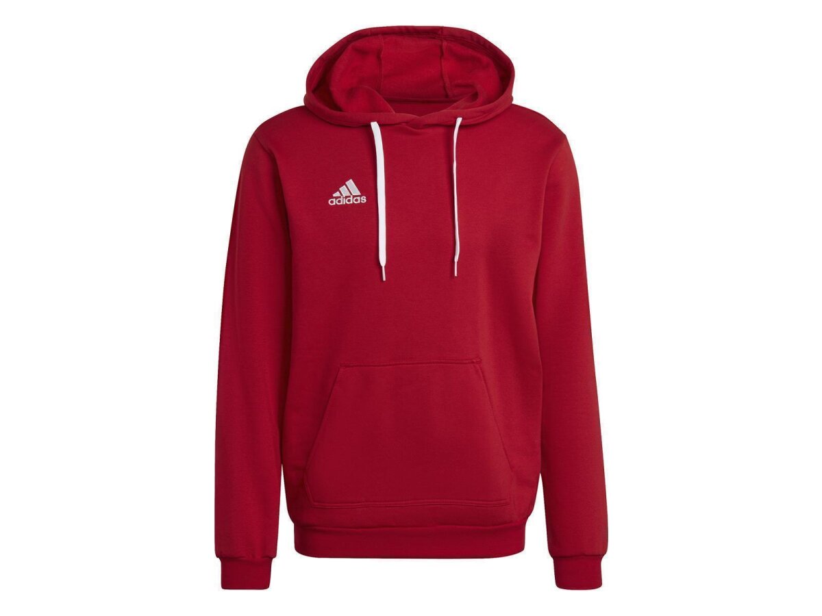 adidas ENT22 HOODY TEPORE M