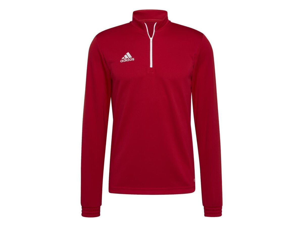 adidas ENT22 TR TOP TEPORE XS