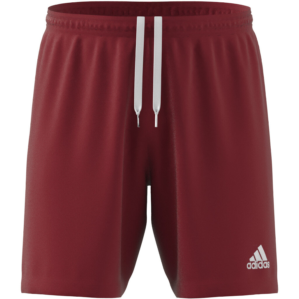 adidas ENT22 SHO TEPORE S