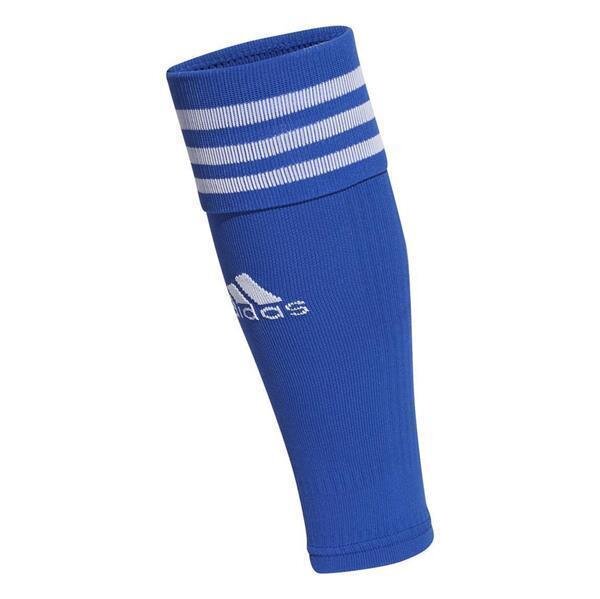 adidas TEAM SLEEVE 22 ROYBLU/WHITE M
