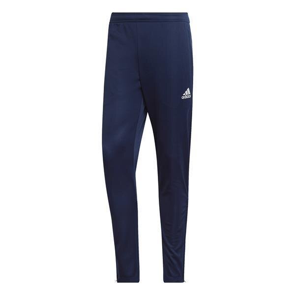 adidas ENT22 TR PNT TENABL 2XL