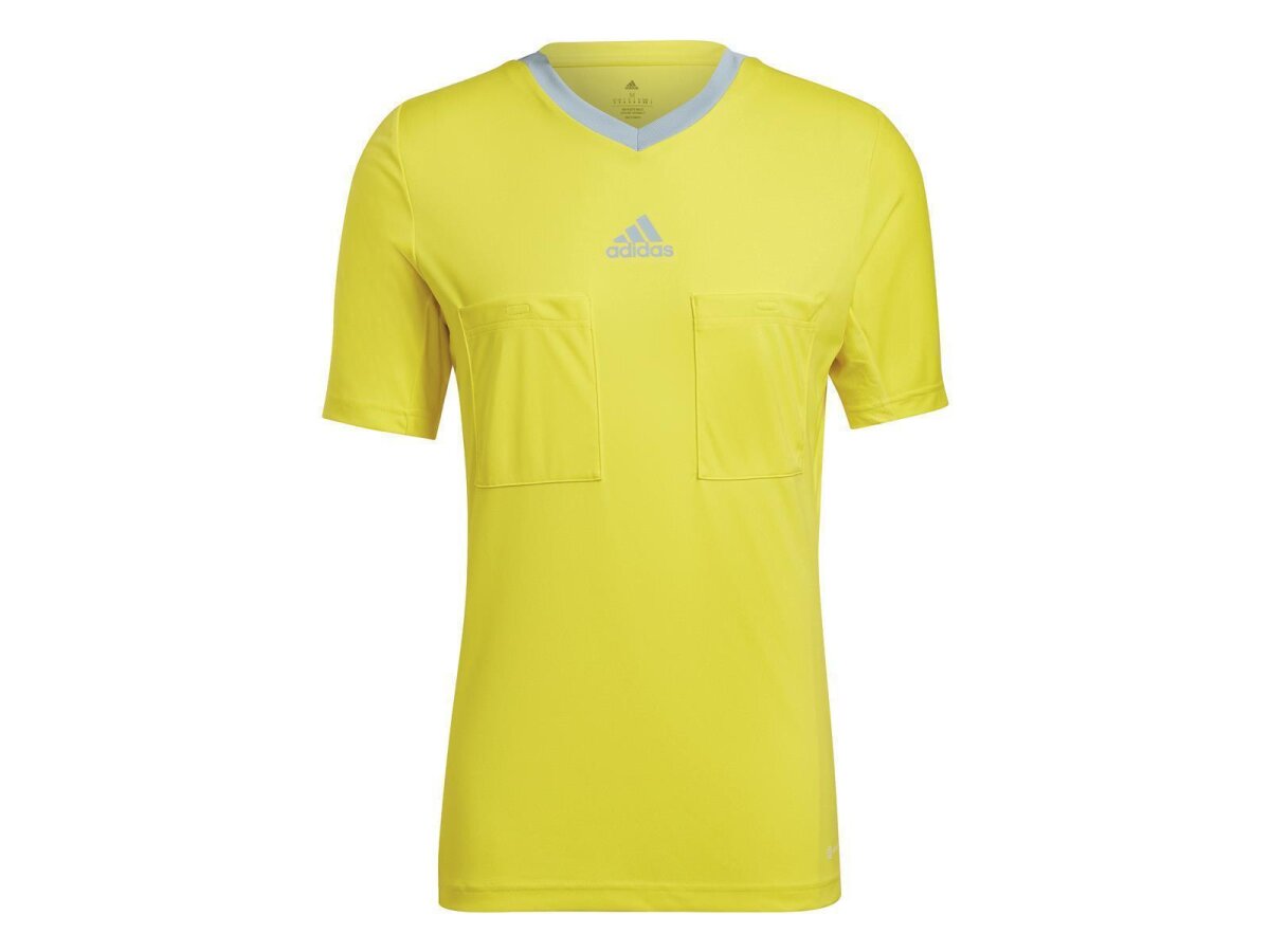 adidas REF 22 JSY BYELLO L