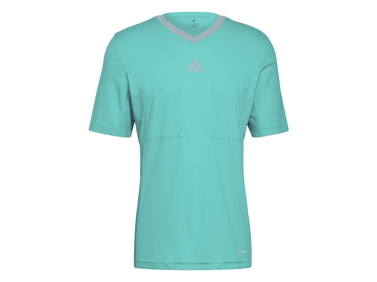 adidas REF 22 JSY MINRUS L