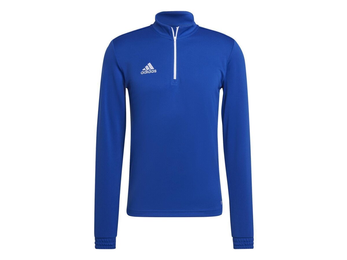 adidas ENT22 TR TOP ROYBLU L