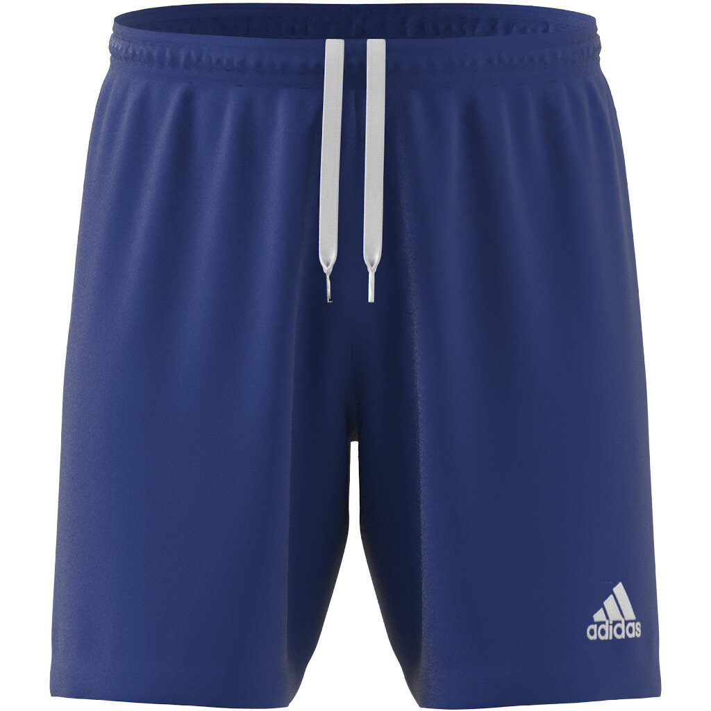 adidas ENT22 SHO ROYBLU XS