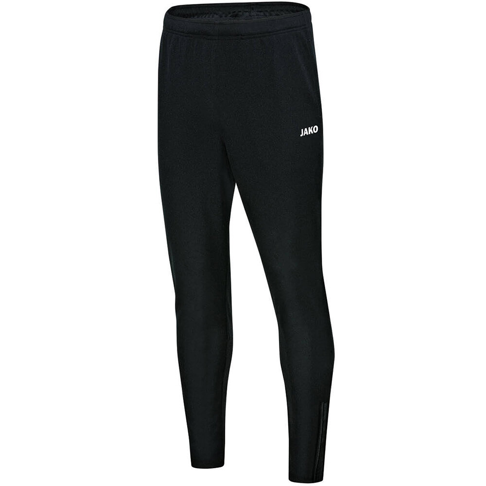 Jako Trainingshose Classico Größe M