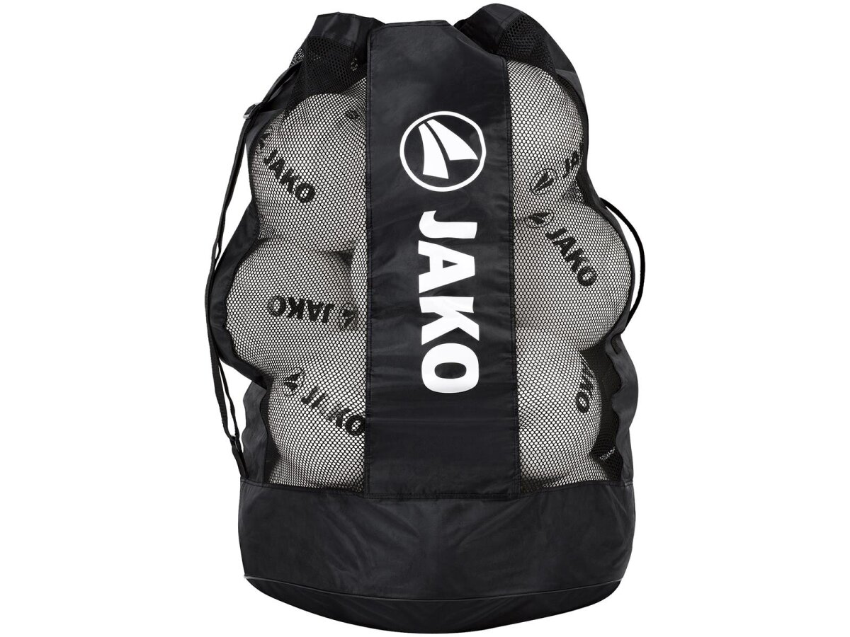 JAKO Ballsack