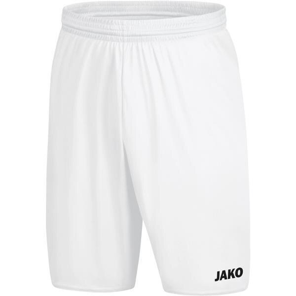 JAKO Sporthose Manchester 2.0