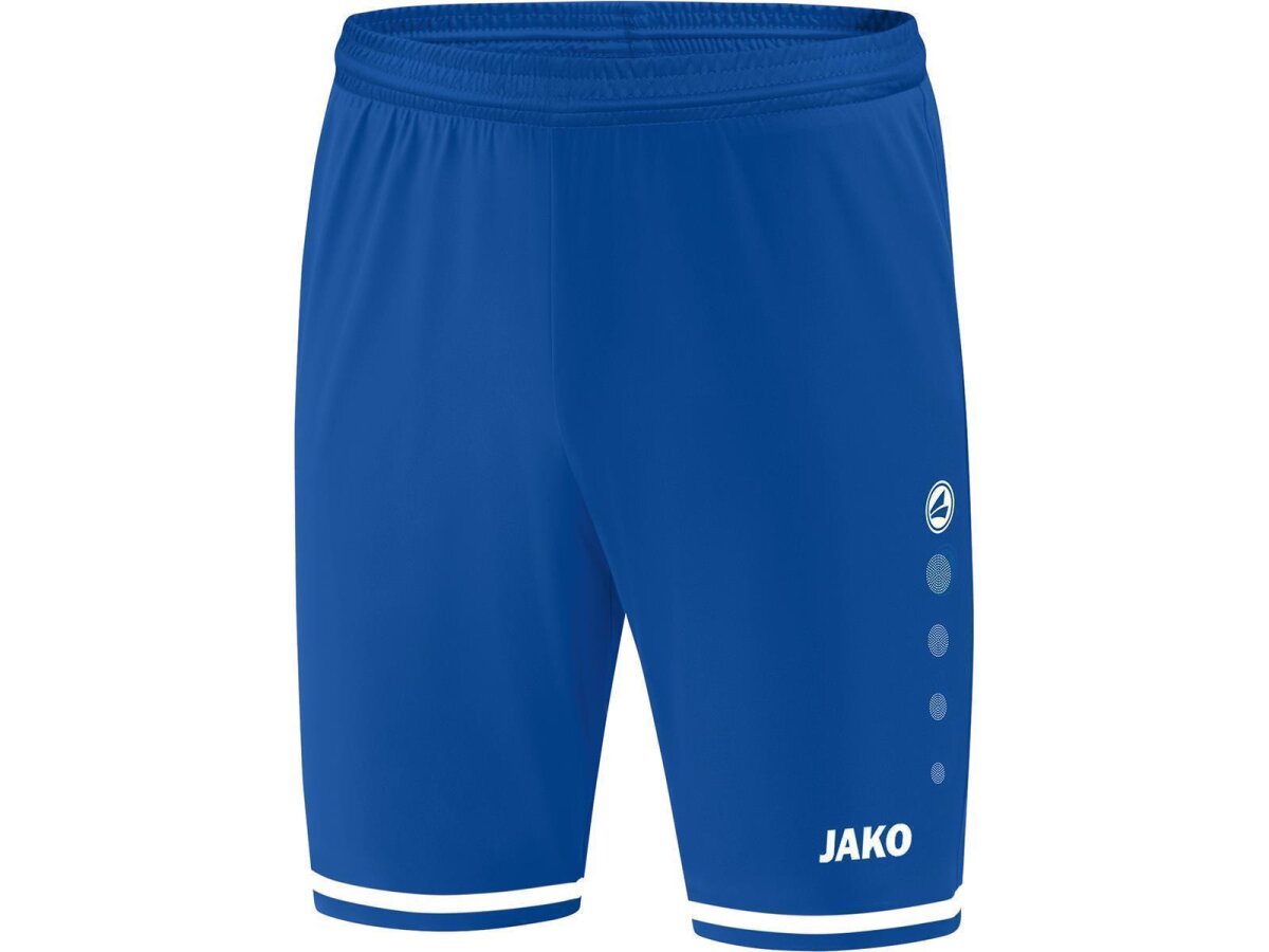JAKO Sporthose Striker 2.0