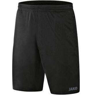JAKO Schiedsrichter Sporthose