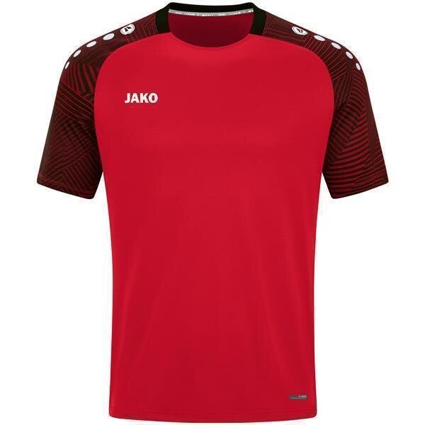 JAKO T-Shirt Performance