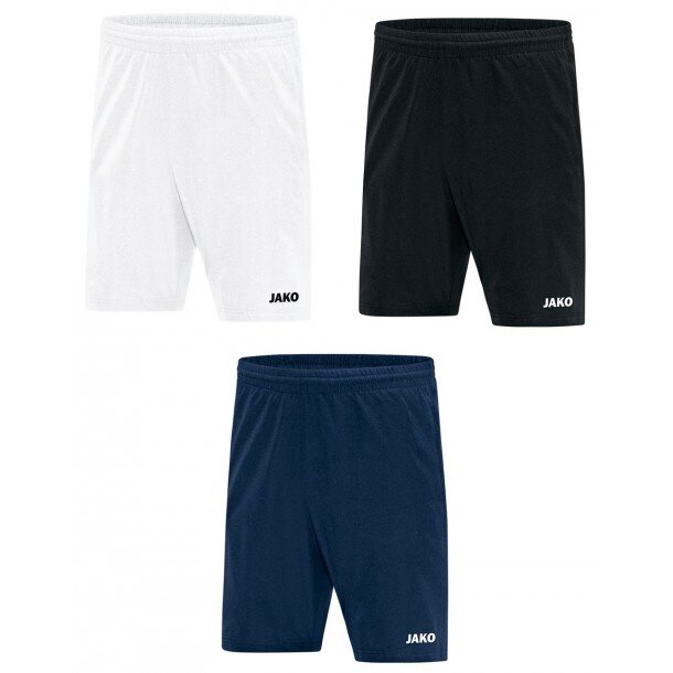 JAKO Short Profi 2.0