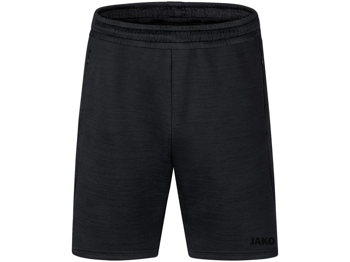 JAKO Short Challenge