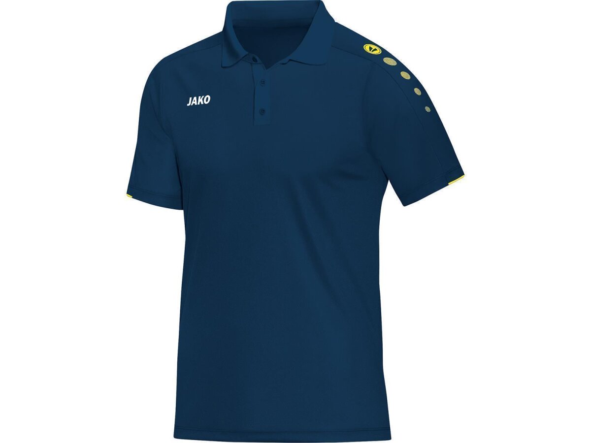 JAKO Polo Classico