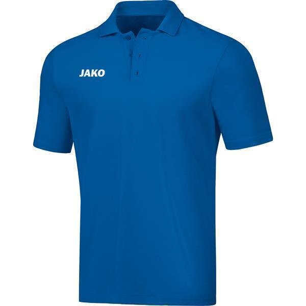 JAKO Polo Base