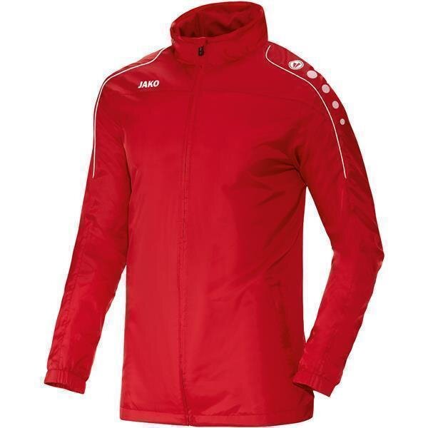 JAKO Allwetterjacke Team