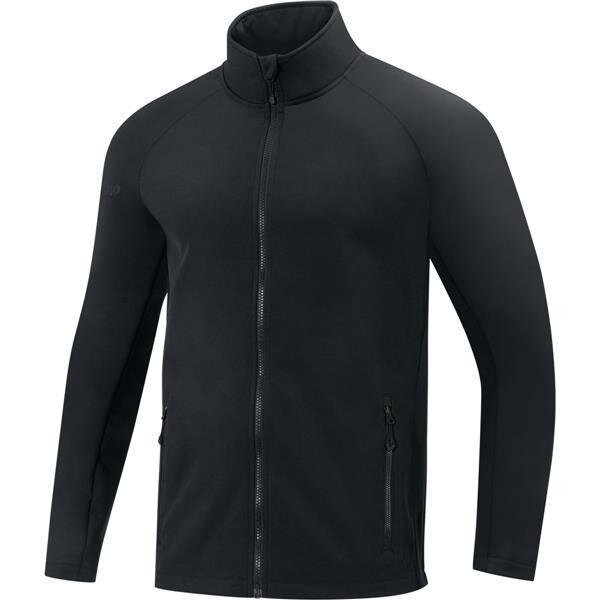 JAKO Softshelljacke Team