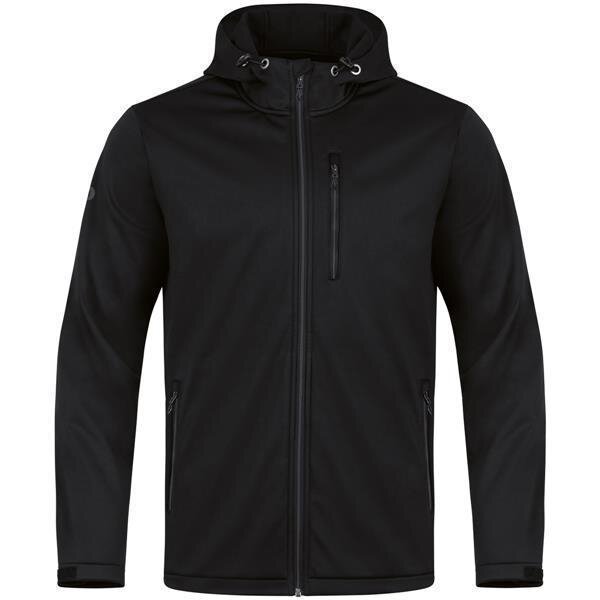 JAKO Softshelljacke Premium