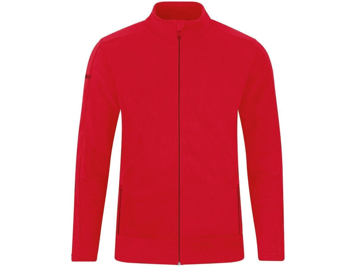 JAKO Fleecejacke