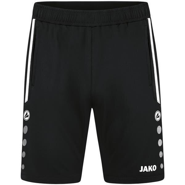 JAKO Trainingsshort Allround